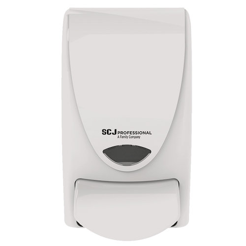 Proline Soap Cartridge Dispenser (5010424010726)